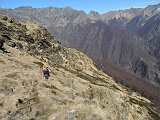 csasso19 070m